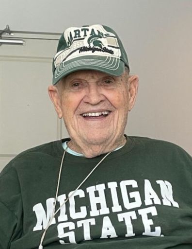 William Willson Weeks Profile Photo