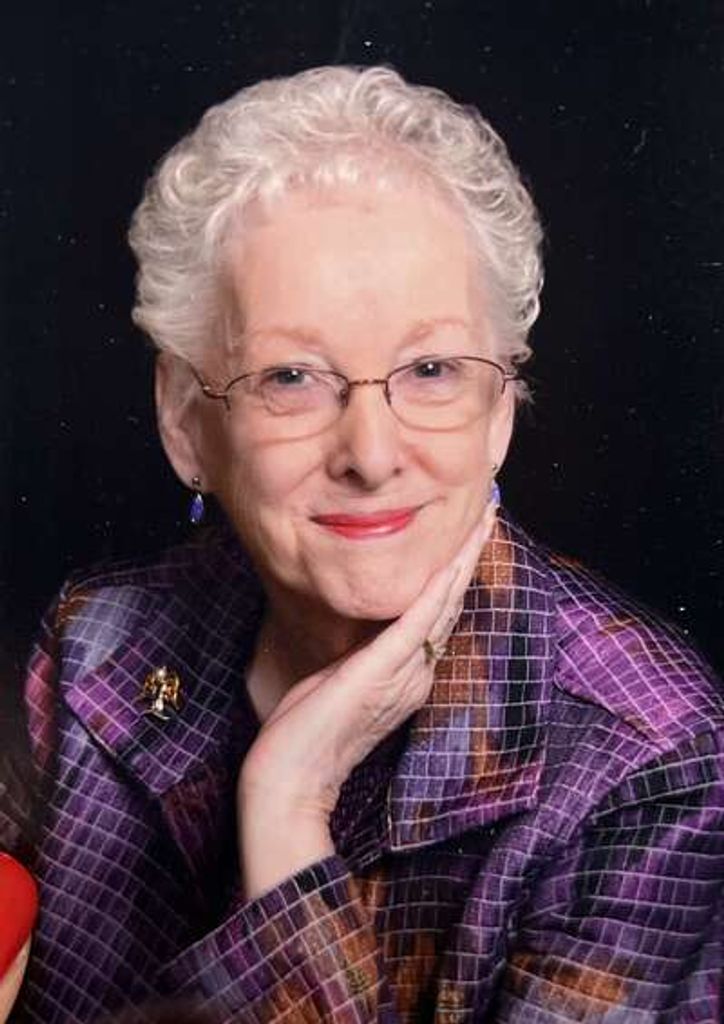 Barbara D. Meanor Profile Photo