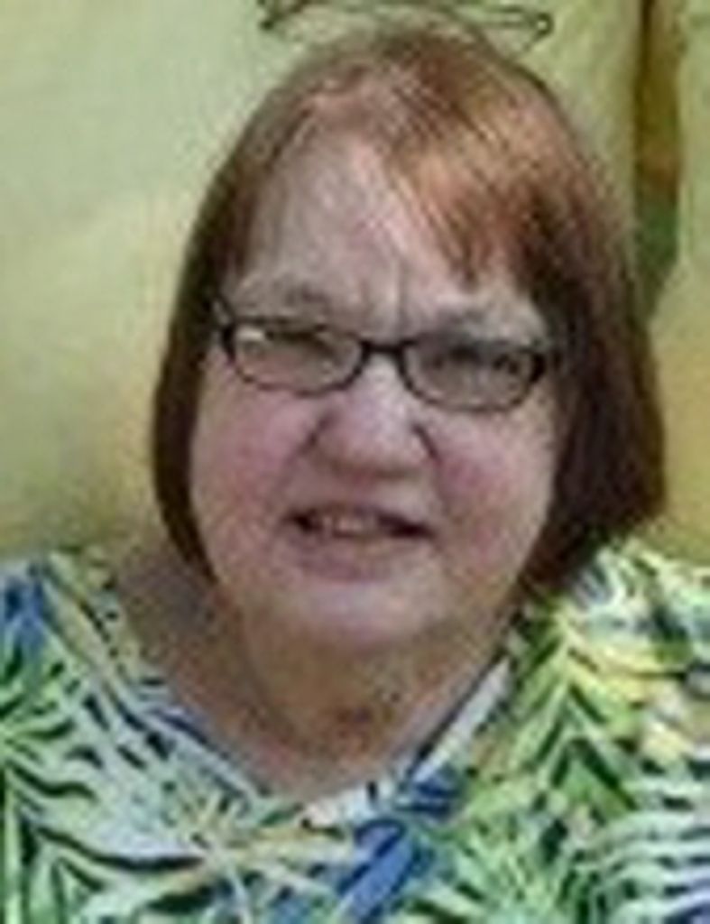 Susan L.  Foote Profile Photo