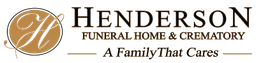 Henderson Funeral Home & Crematory