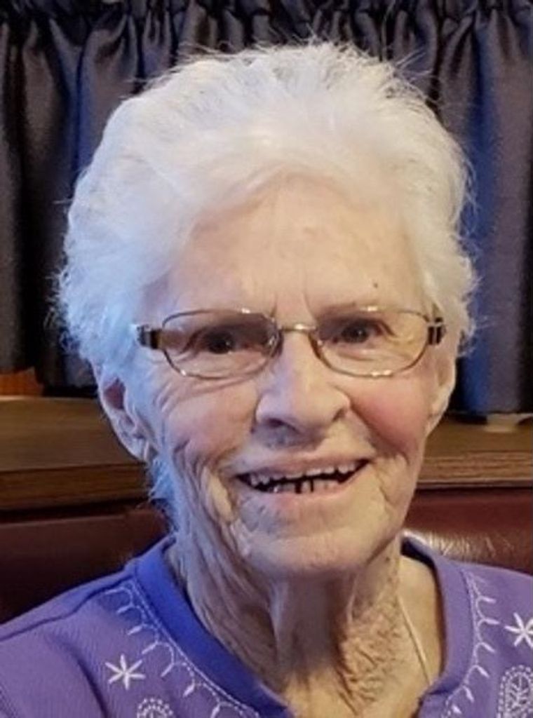 Audrey M. Rentschler Profile Photo