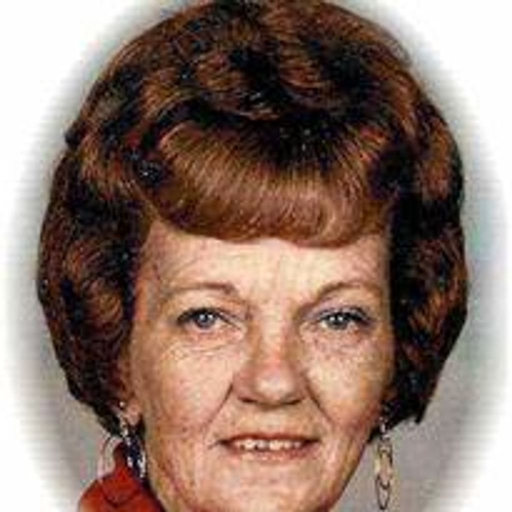 Lydia Johanne Olson Profile Photo