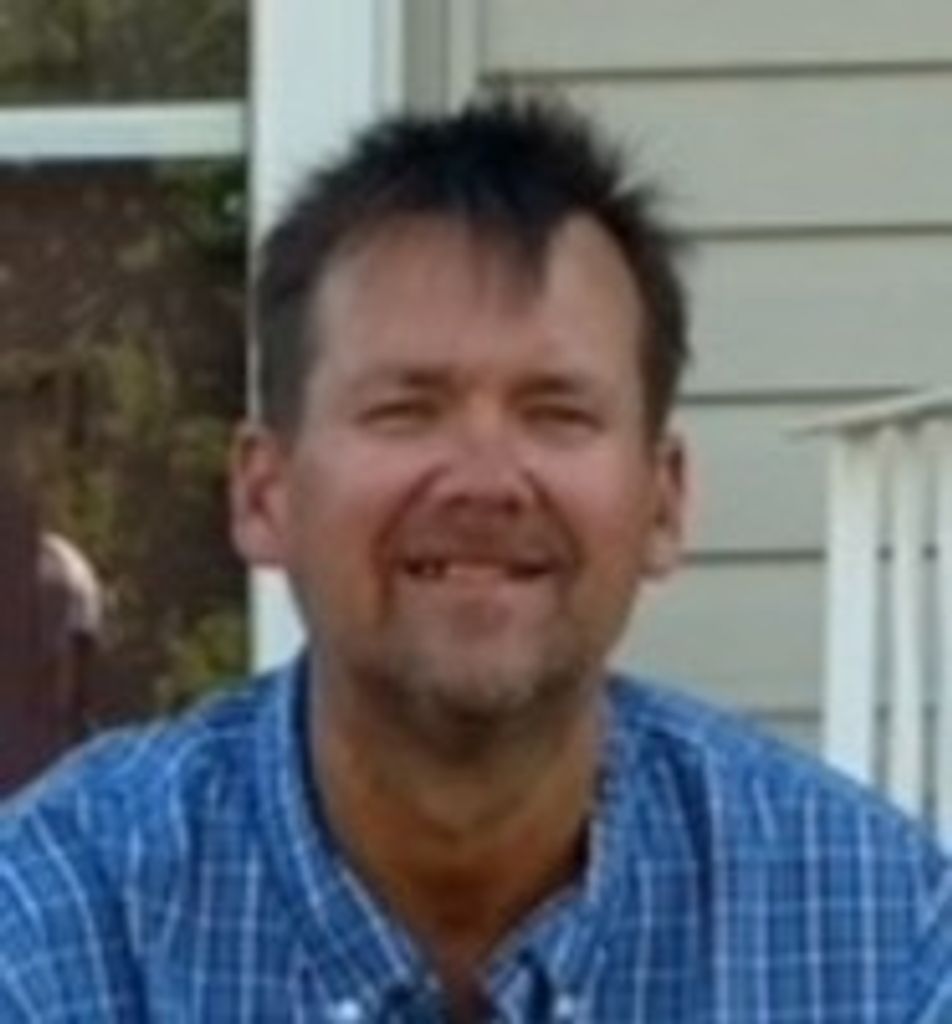 Christopher Dalseide Profile Photo