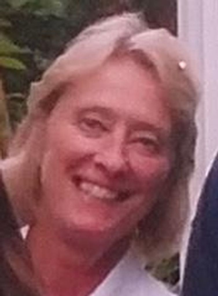 Jennifer Christine Maddux Profile Photo
