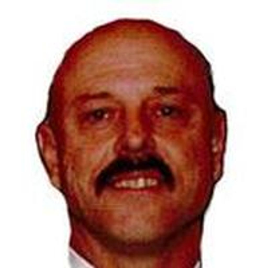 David Tom Wells