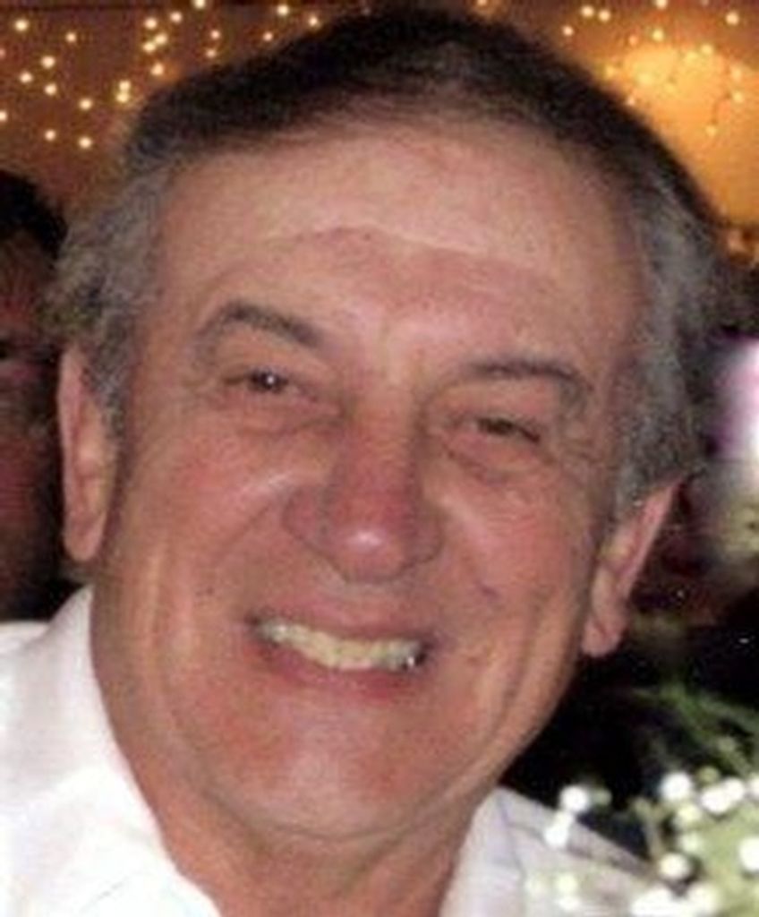 David Saylor Profile Photo