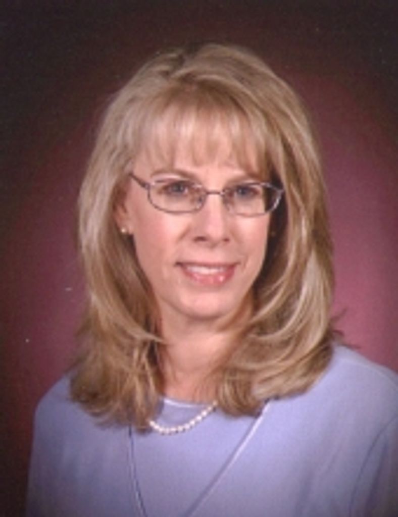 Anne Marie  Wheeler