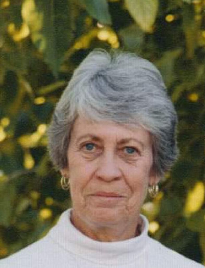 Kay Elder Profile Photo