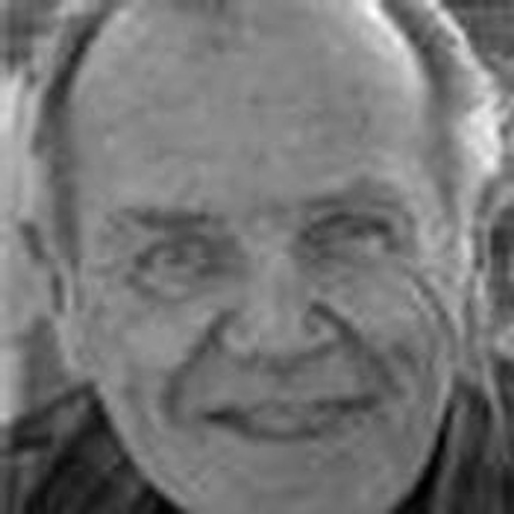 William "Bill" Davis Profile Photo