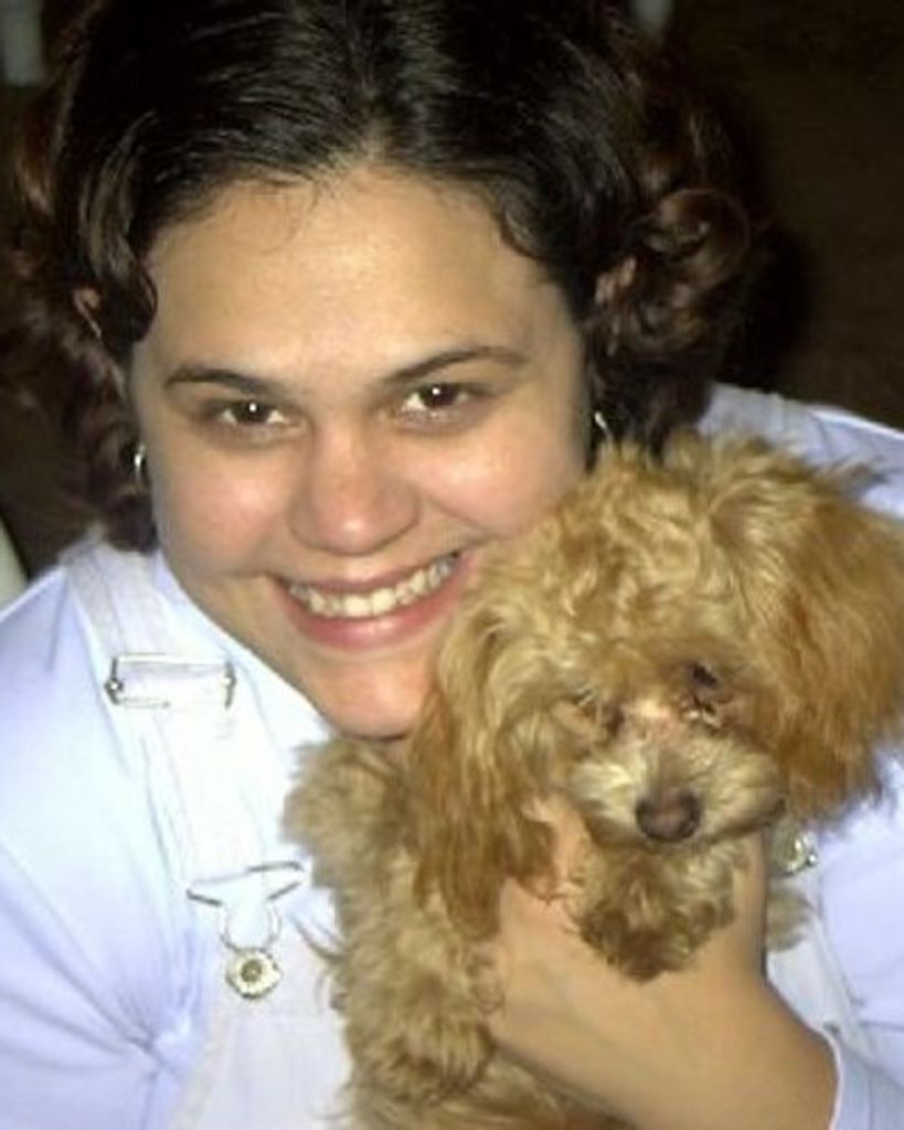 Tara Hamann Williams