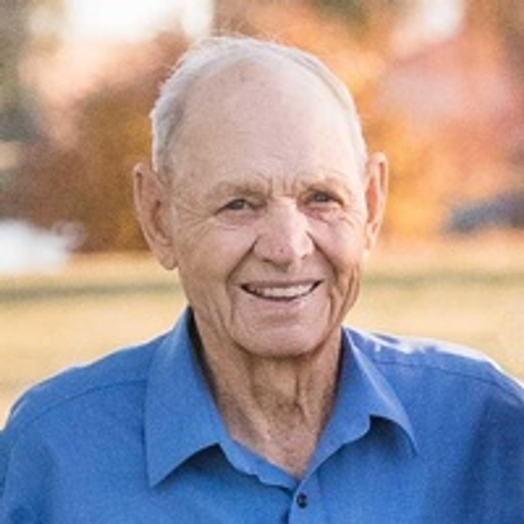 George Lars Hansen