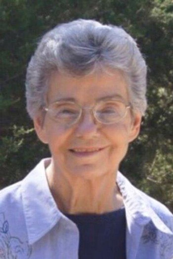 Janice Simpson Profile Photo