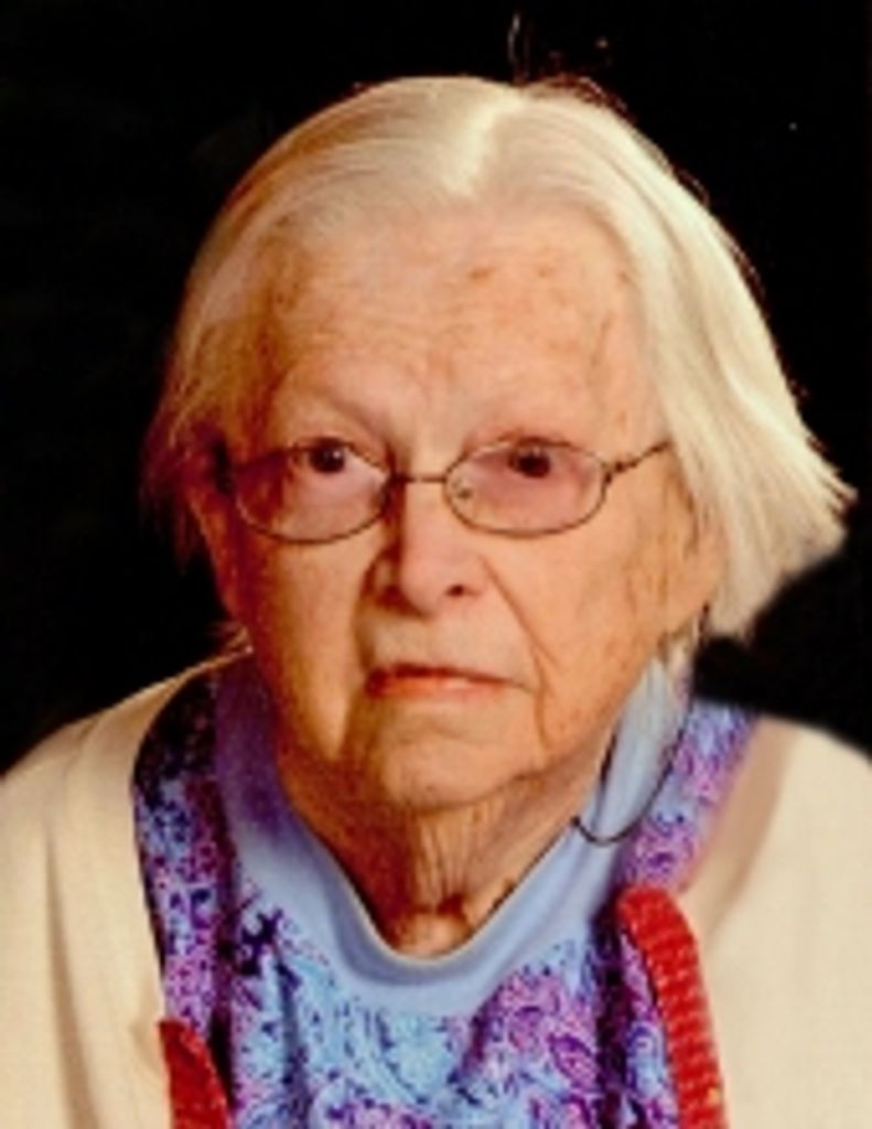 Maxine  Phyllis Vandruska