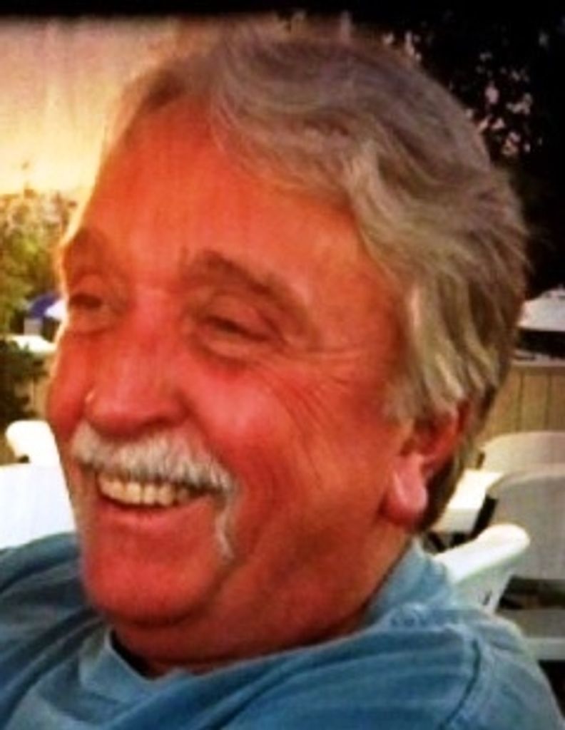 Terry L. Alexander Profile Photo