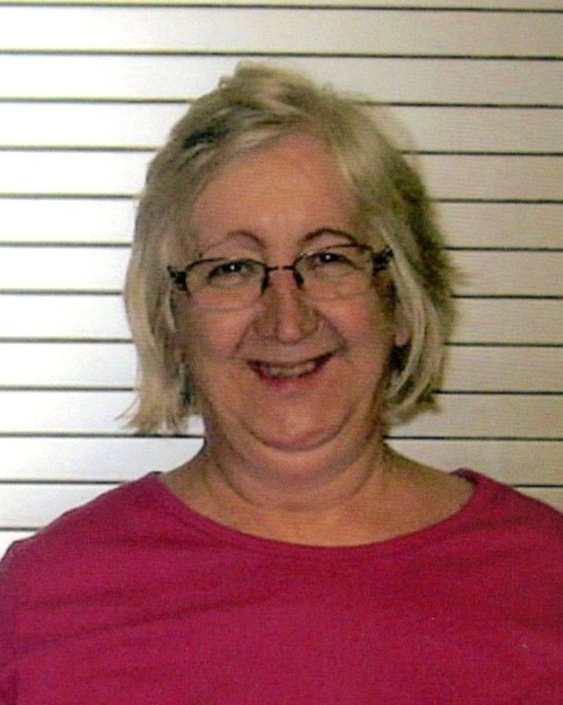 Dixie Rae Dowler McKenzie Profile Photo