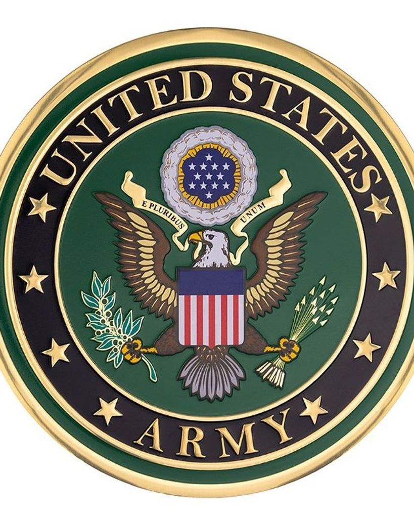 Kurt Arnold Robinson