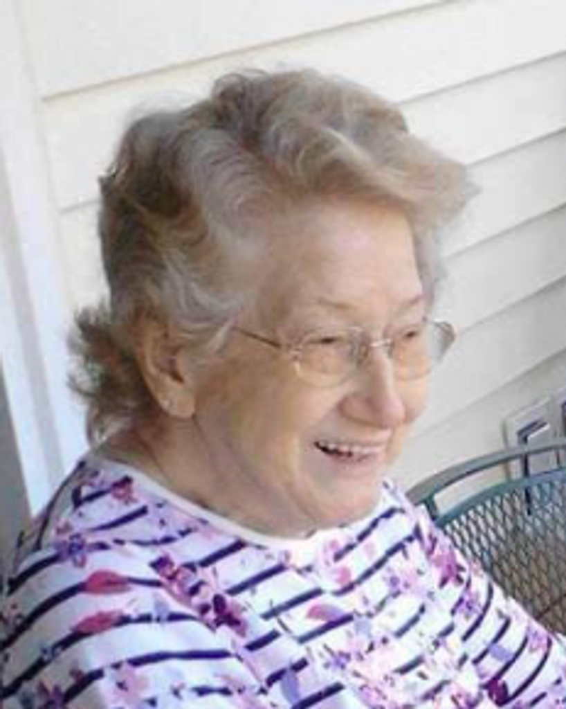 Carolyn Lou Roll Profile Photo