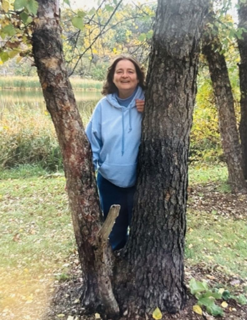 Joyce Annette Latham Profile Photo