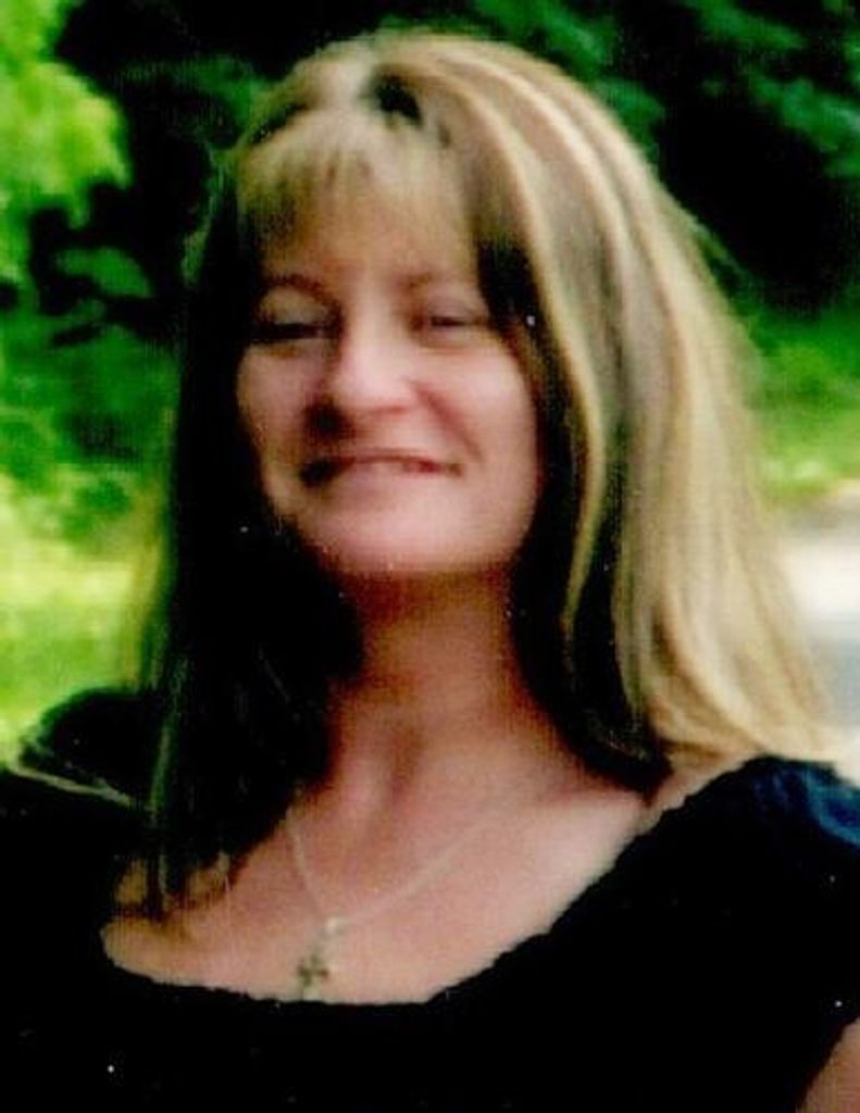 Elizabeth Esther Lacey Profile Photo