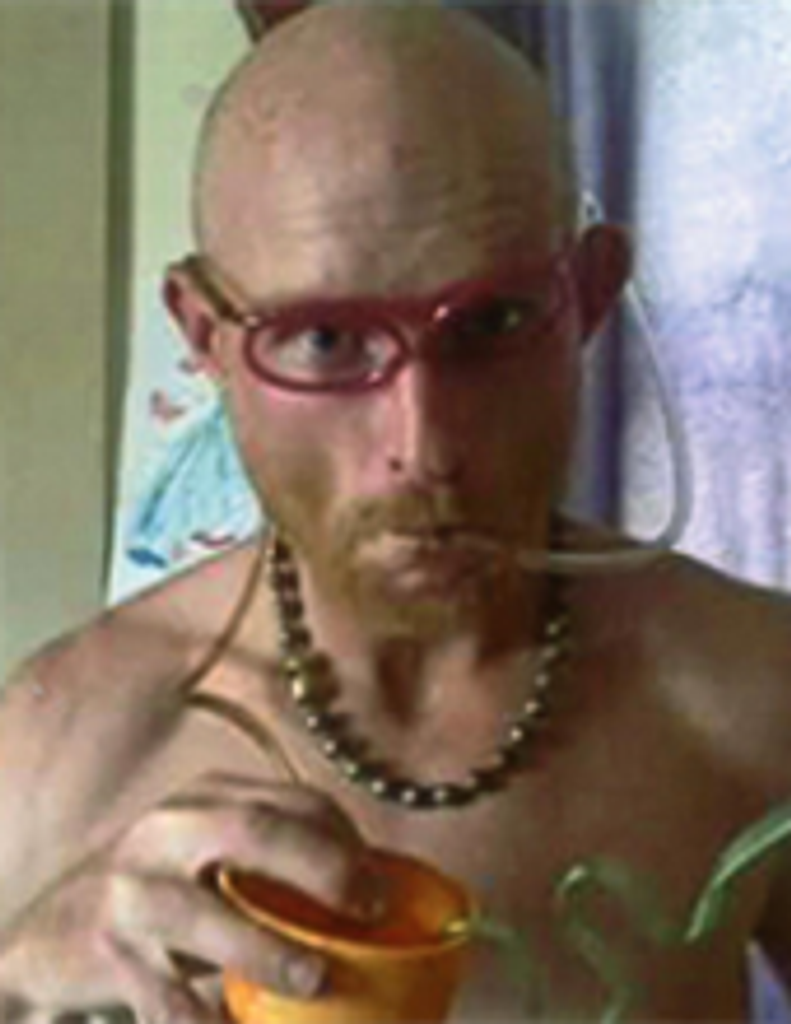 Jason A. Knight