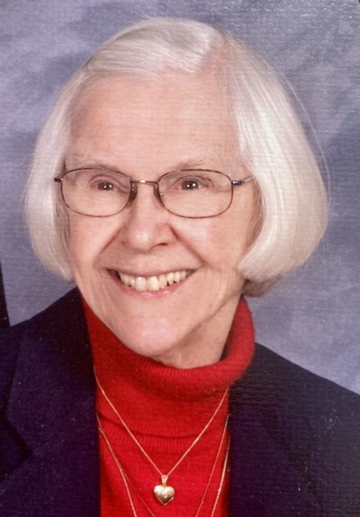Phyllis M. Dolsen Watkins Profile Photo