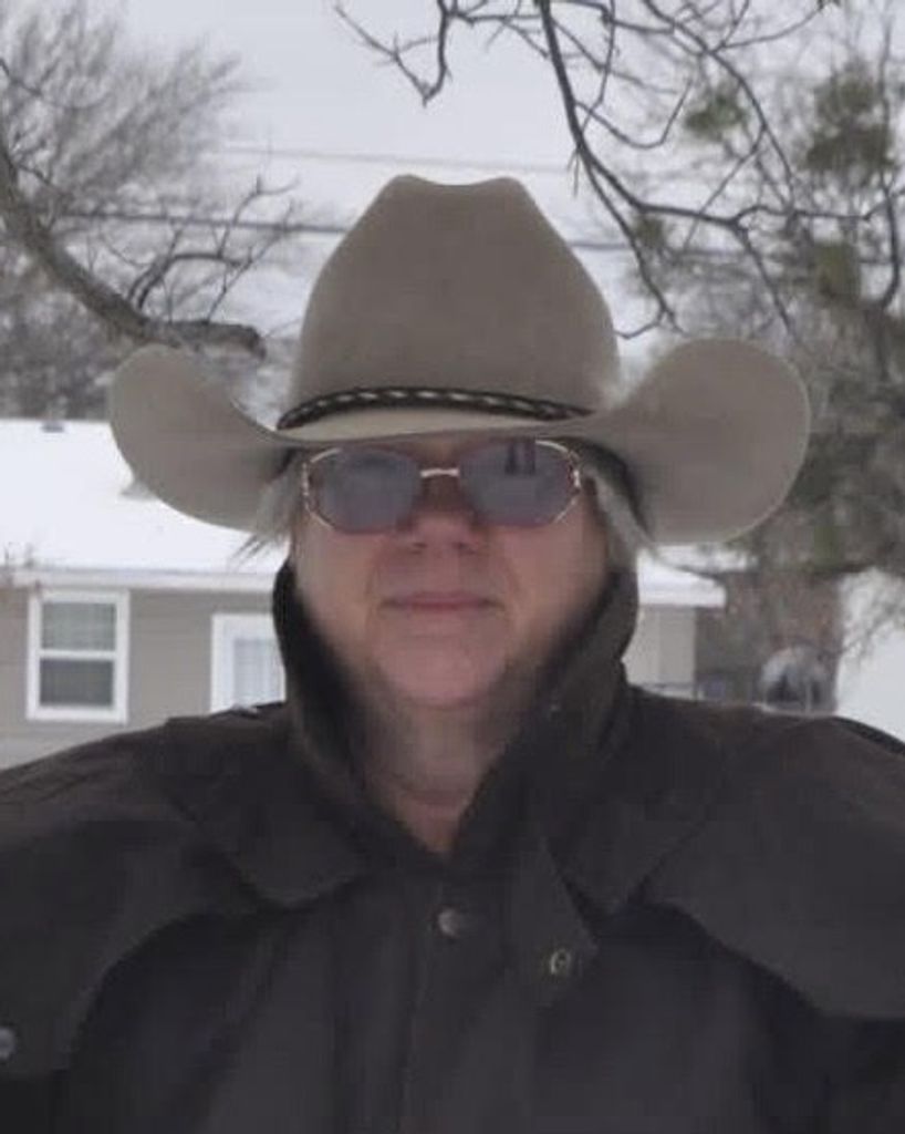 Jeanna Tucker Johnson