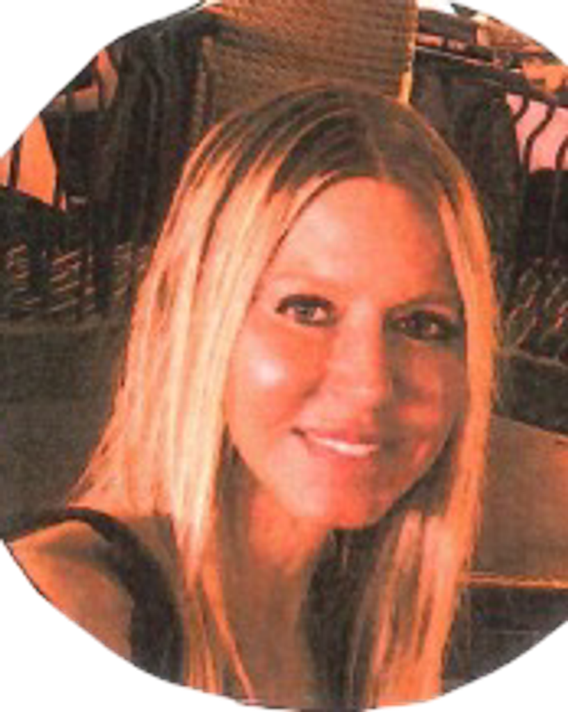 Stacie Minor Profile Photo
