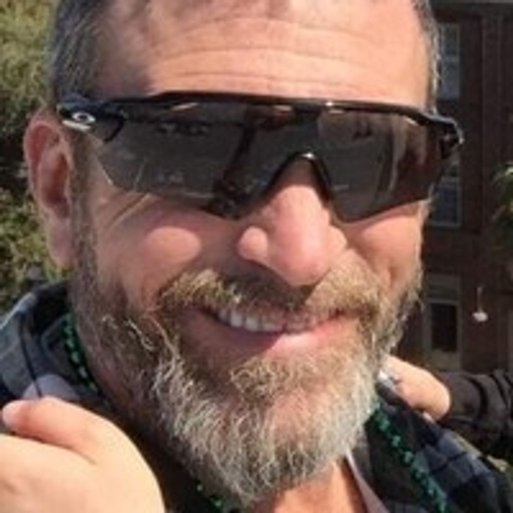 Michael R. Cannon