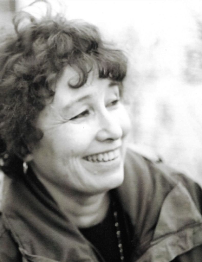 Kathleen L. Villette