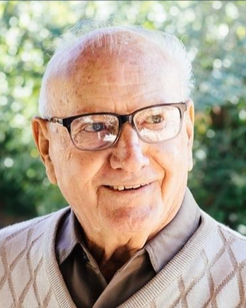 Silvio F. Suine Profile Photo