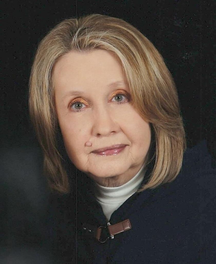 Kay Lanquist Profile Photo