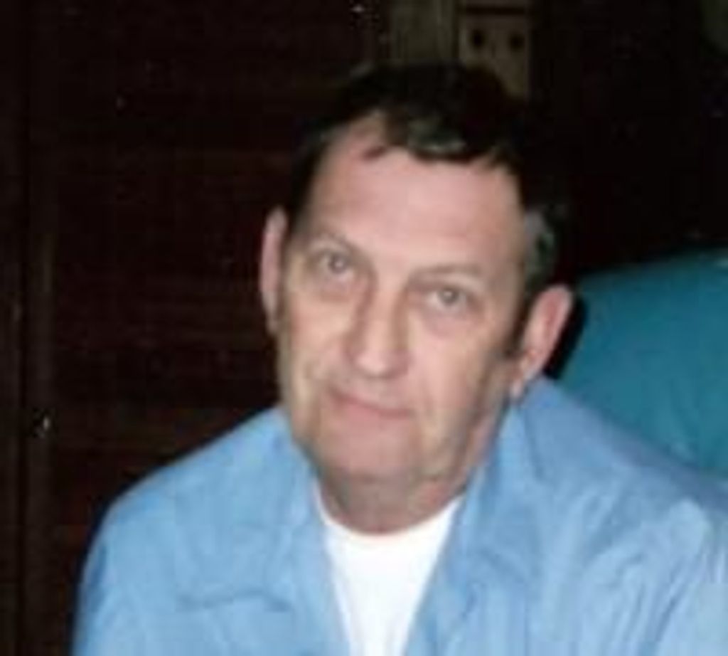 Rex Tankersley