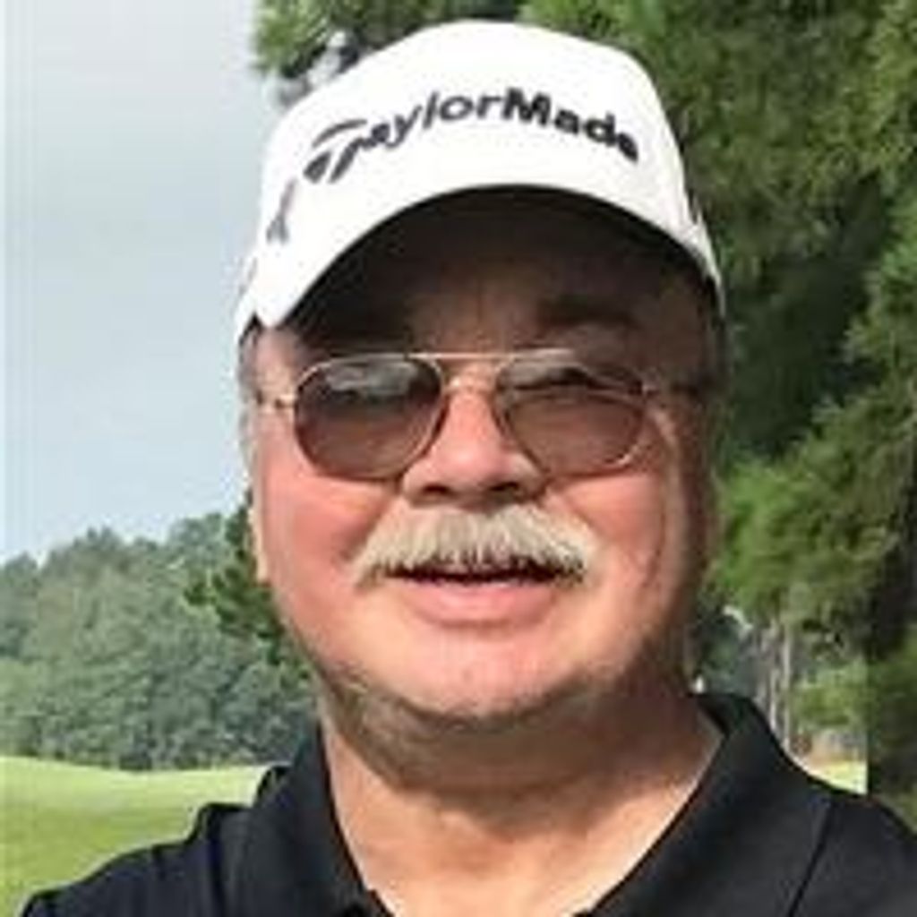 Michael Wayne Jenkins