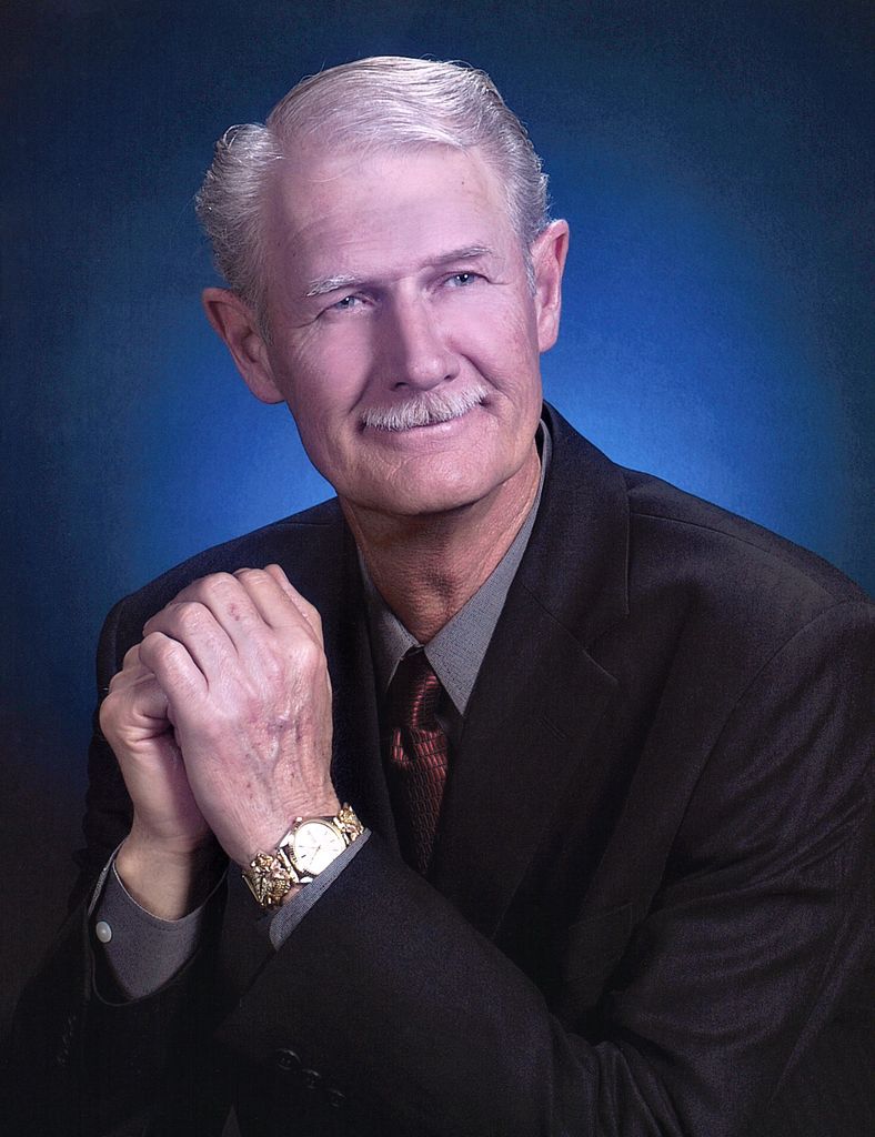 Ronald Dean Keller Profile Photo