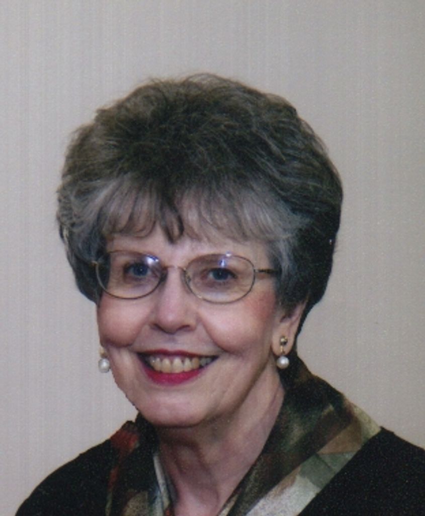Brenda Bollen