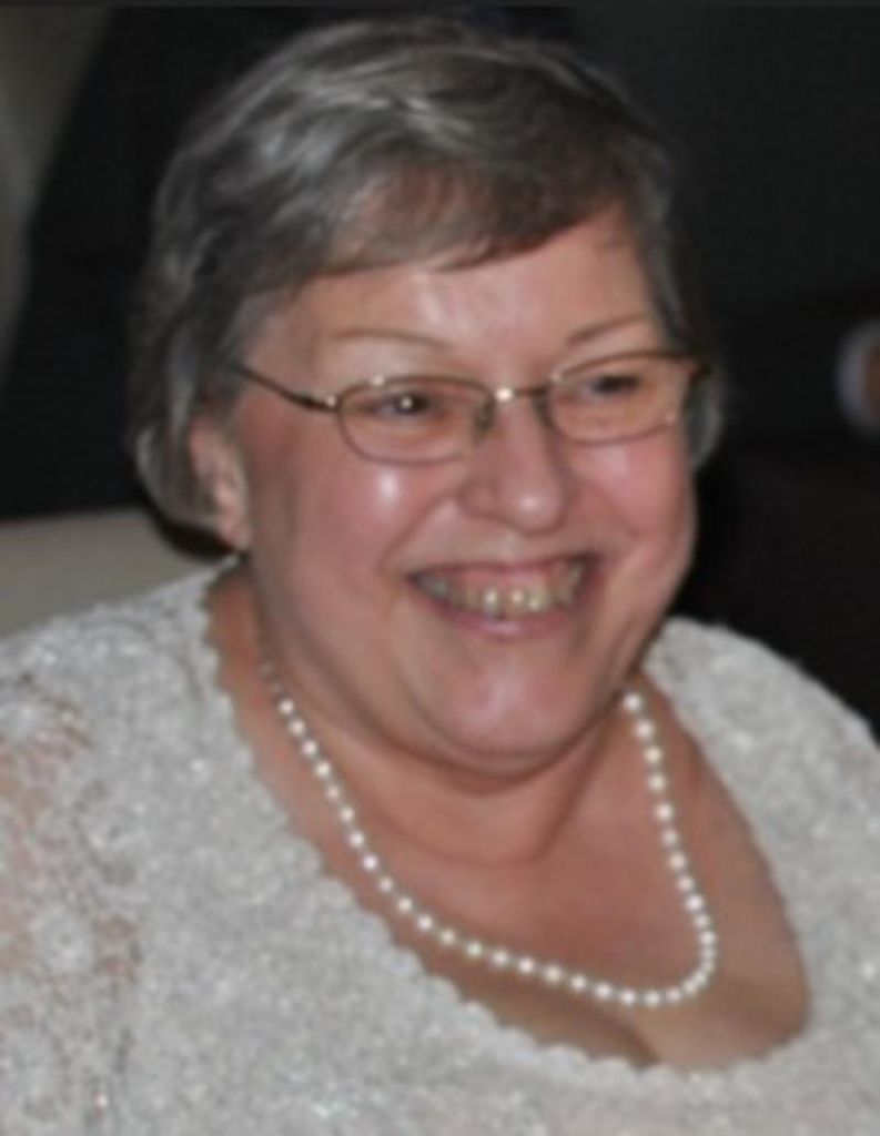 Margaret (Marge) Frances Trexler Profile Photo
