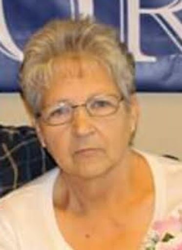 Pamela "Clara" Davis Profile Photo