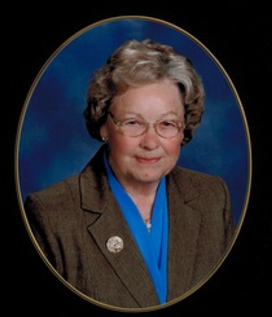 Helen M. (Dick)  Spiess