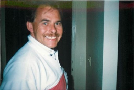 Michael K. Clark photo gallery thumbnail 15 of 64
