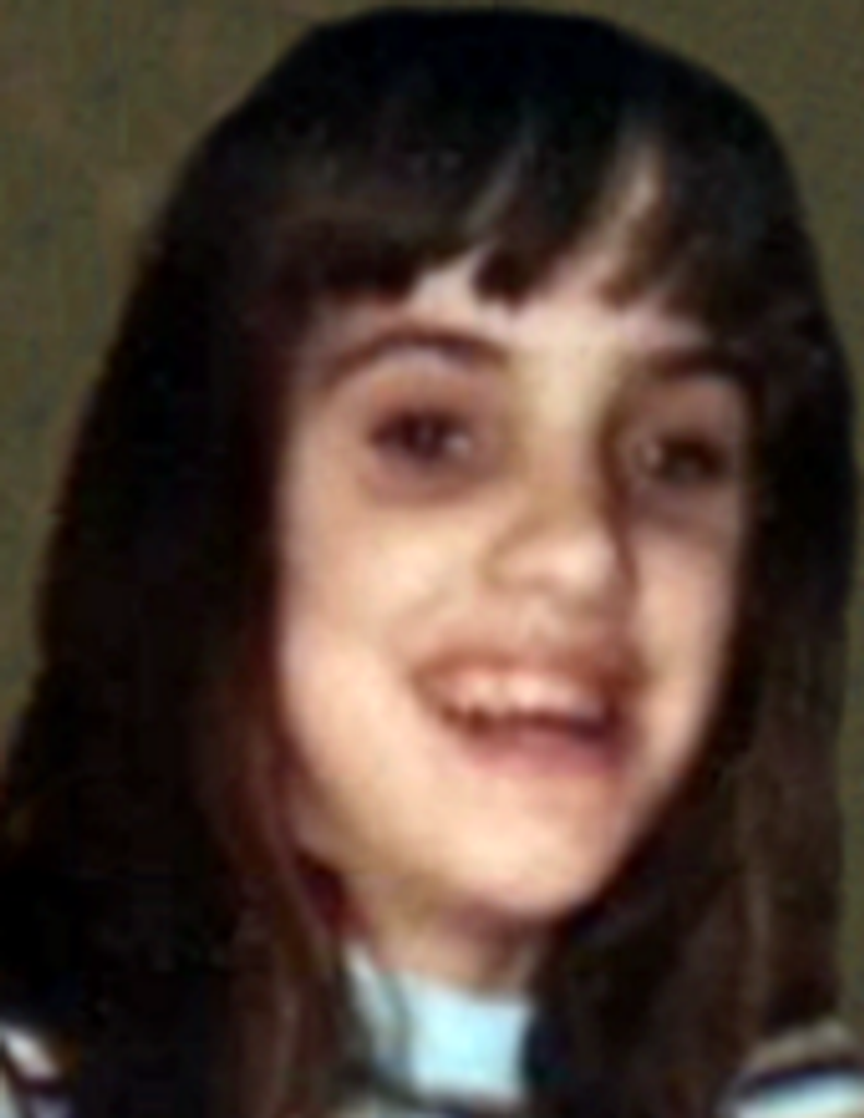 Deborah Lynn Woodtke