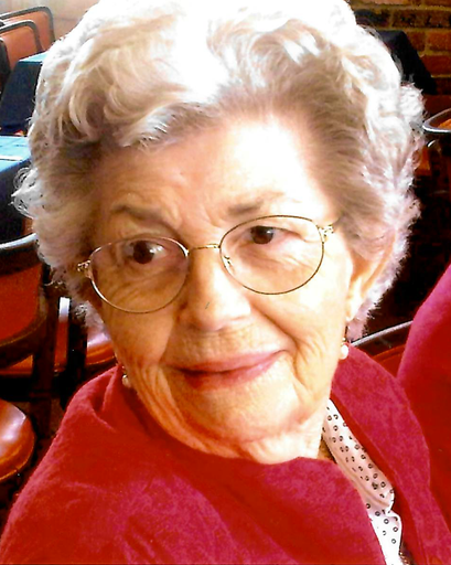 Phyllis J Greene Profile Photo