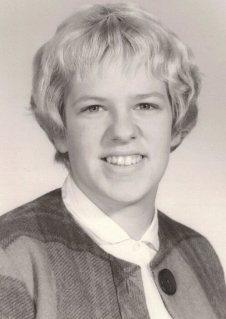 Carol A. Jake Profile Photo