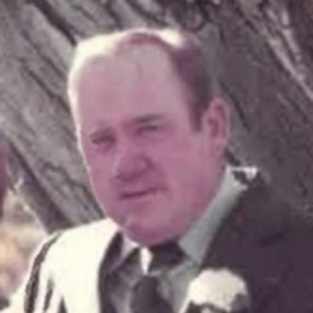 James Sanger