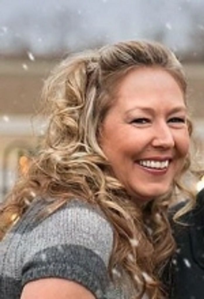 Stephanie Marie Mccullah