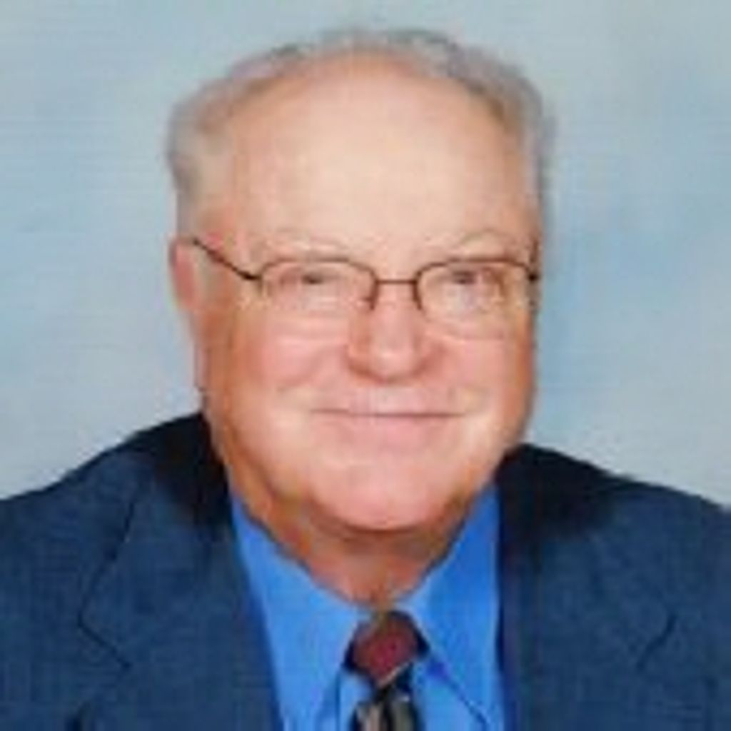 Raymond Alger Root