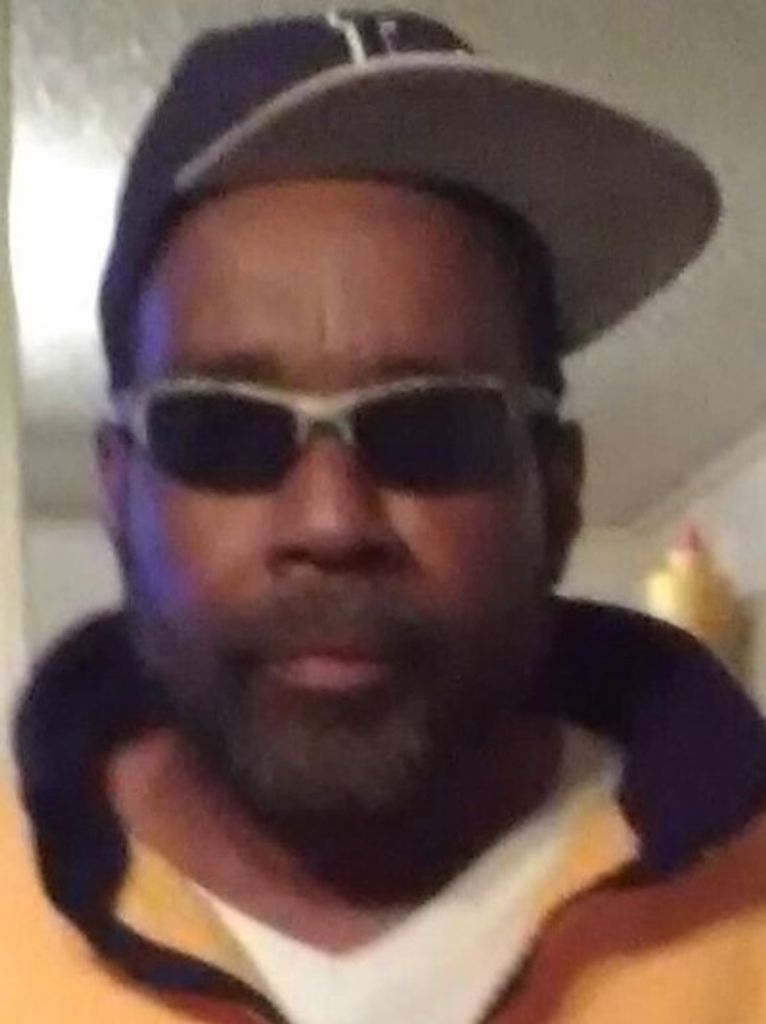 Gregory Anthony Lemmon