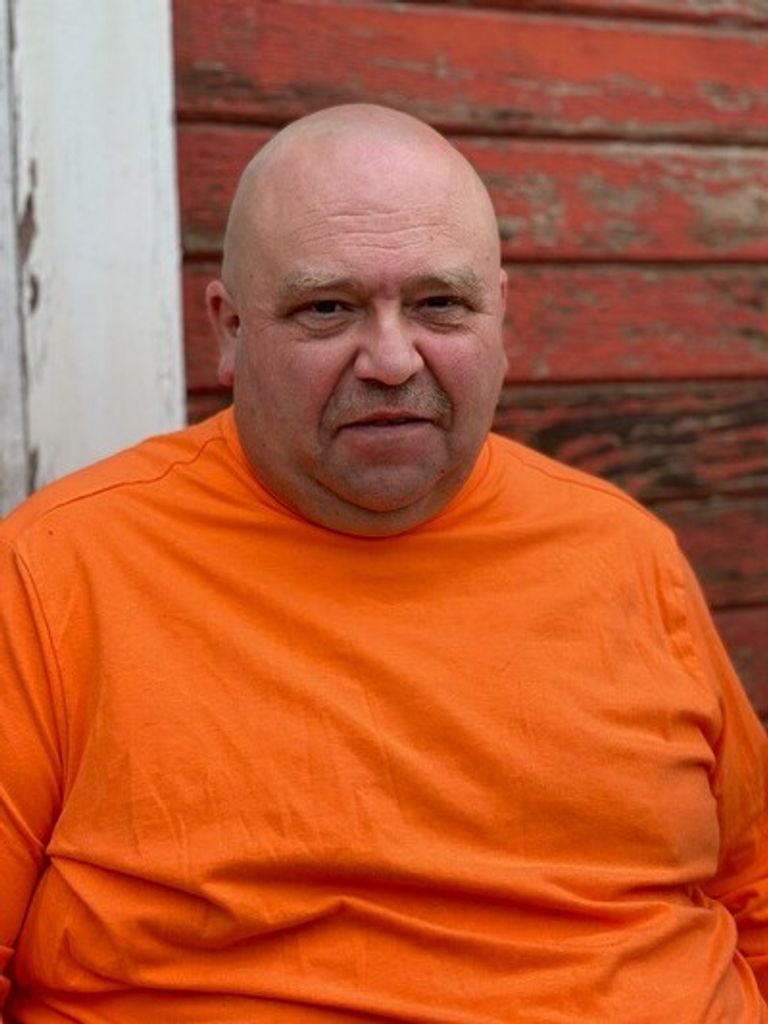 James John Mckay Profile Photo