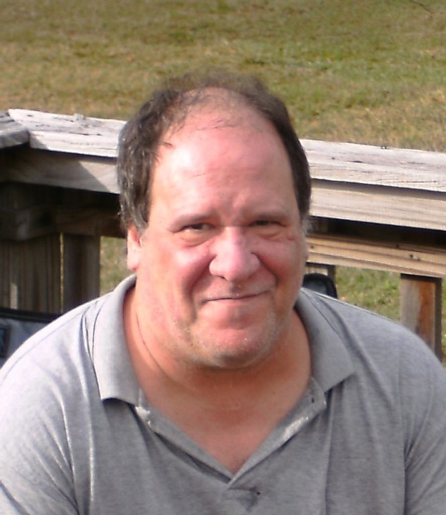 Anthony Wajda