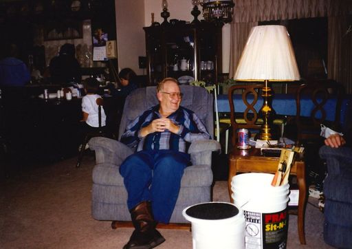 Billy Lee Tooze photo gallery thumbnail 30 of 57