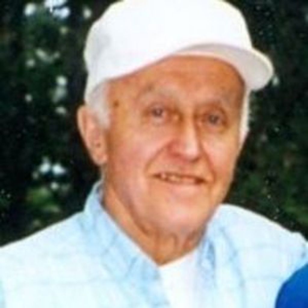 Albert Barbin